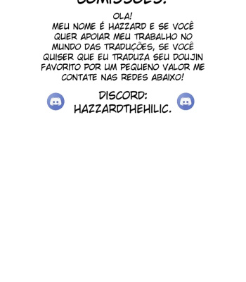 Mesuochi – Otome Wa Ubaware Mesu Ni Naru Chapter 3 comic porn sex 20