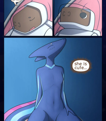 Europa comic porn sex 20