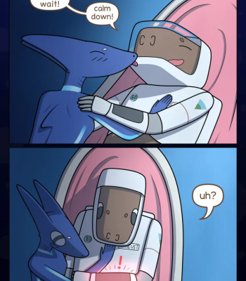 Europa comic porn sex 23