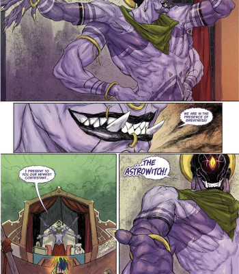 AstroWitch 4 comic porn sex 24