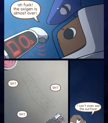 Europa comic porn sex 24