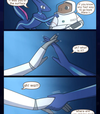 Europa comic porn sex 25