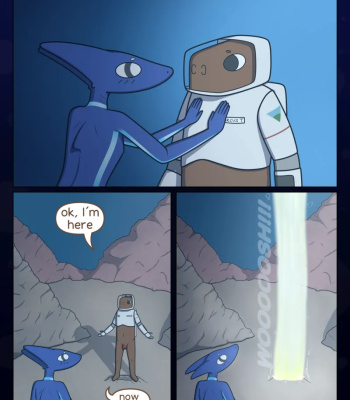 Europa comic porn sex 26