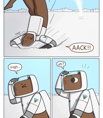 Europa comic porn sex 27
