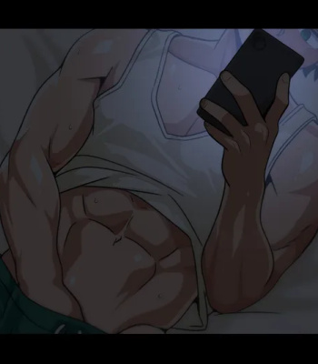 After comic porn sex 27