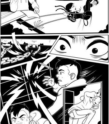 Mood Swings comic porn sex 27