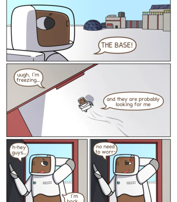 Europa comic porn sex 28