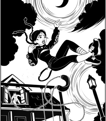 Mood Swings comic porn sex 28