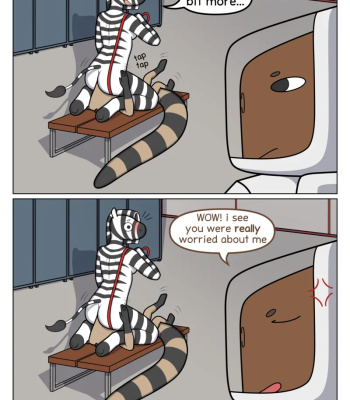 Europa comic porn sex 29