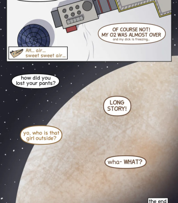 Europa comic porn sex 30