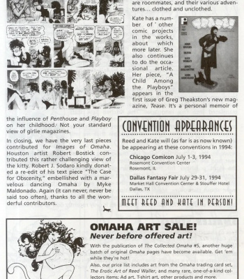 Omaha – The Cat Dancer 20 comic porn sex 32