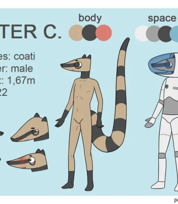 Europa comic porn sex 34