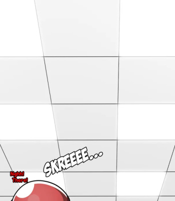 The Perfect Wife comic porn sex 38