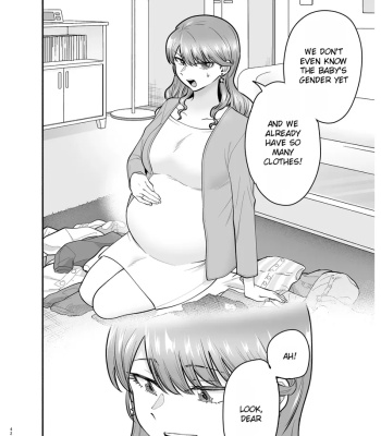 I Called An Escort Service, And My Old Classmate Showed Up 2 comic porn sex 42