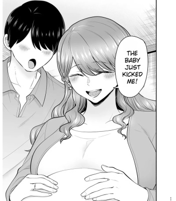 I Called An Escort Service, And My Old Classmate Showed Up 2 comic porn sex 43