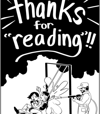 Mood Swings comic porn sex 45