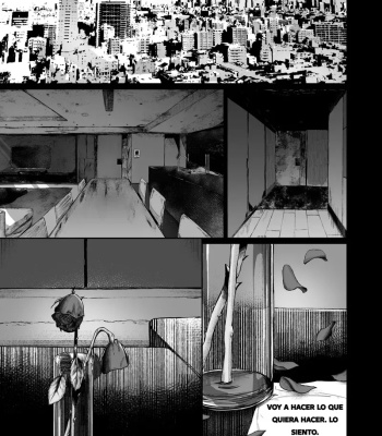 The Downfall Of An Actress Corrupted By Pleasure 2 comic porn sex 46
