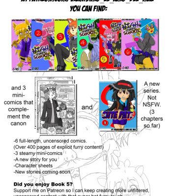 Our Secret Of Three – The Awakening Of Belen comic porn sex 47