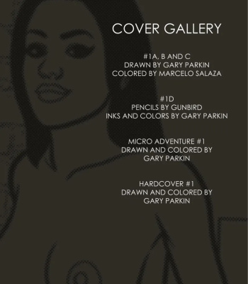 Amnesiac 1 comic porn sex 51