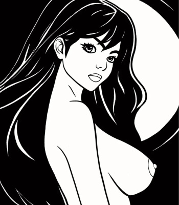 Amnesiac 1 comic porn sex 58