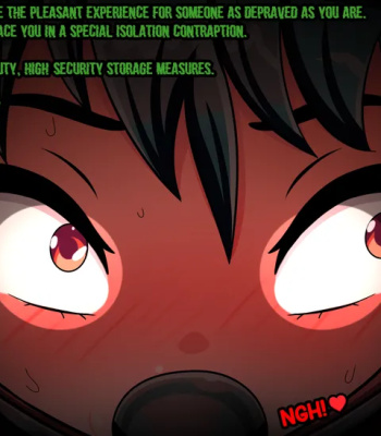 The Perfect Wife comic porn sex 128