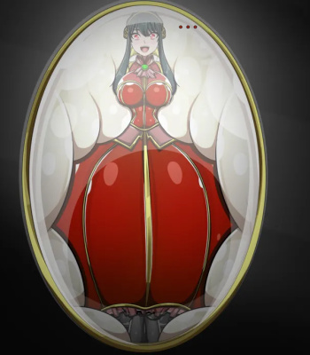 The Perfect Wife comic porn sex 188
