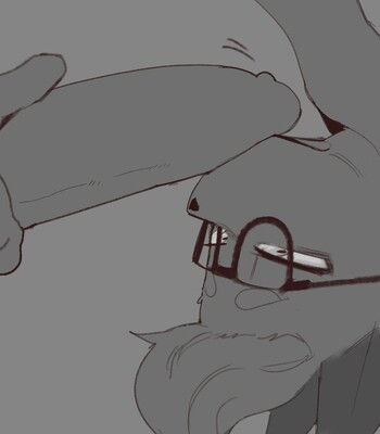 animal crossing  [sincastermon] comic porn sex 28