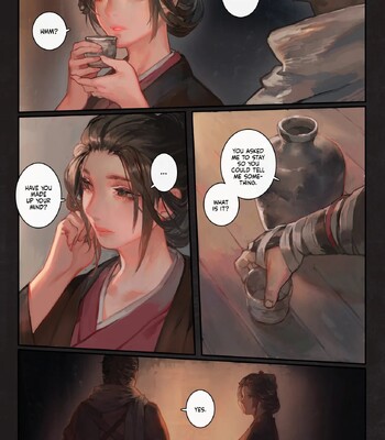 [Aoin no Junreibi (Aoin)] Healers (Various) comic porn sex 24