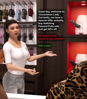 Date with Principal comic porn sex 42