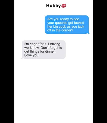 Date with Principal comic porn sex 61