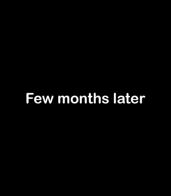 Date with Principal comic porn sex 210