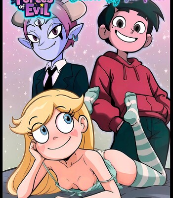 Echoes of the Past (Ongoing) comic porn sex 1