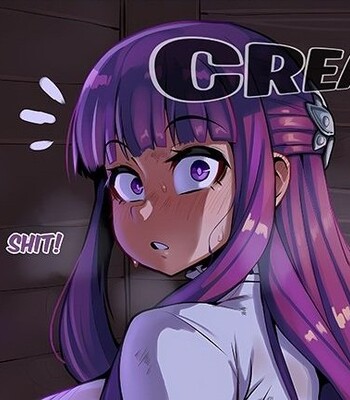 Friren Comic [Ongoing] comic porn sex 22