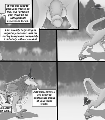 Garben comic porn thumbnail 001