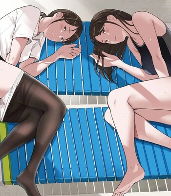 [Gomikasu Tarou (Namaribou Nayonayo)] Boku… Josei You Fuuzoku de Beit Shitemashite…. Ch. 3 | I… Work Part-time At a Sex Establishment Catering To Women 3 comic porn thumbnail 001