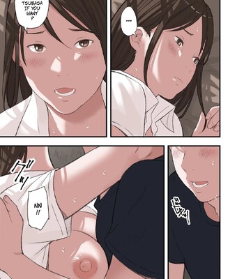 [Gomikasu Tarou (Namaribou Nayonayo)] Boku… Josei You Fuuzoku de Beit Shitemashite…. Saishuuwa — I… Work Part-time At a Sex Establishment Catering To Women 4 comic porn sex 25