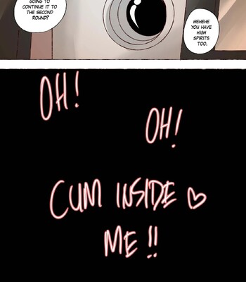 [Neko Plus] Sinful Mother Tsumaki Hana [1-3.5] comic porn sex 85