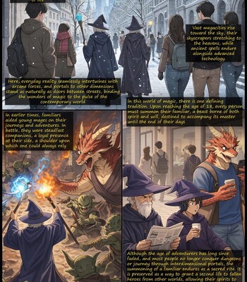 Not Gay, But I Couldn’t Resist comic porn sex 2