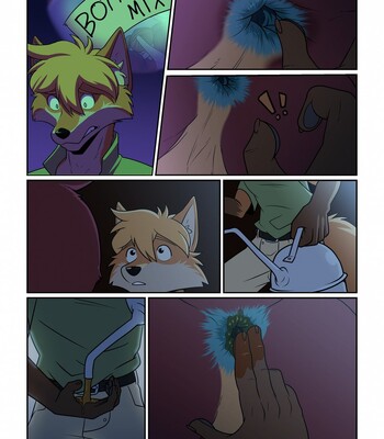 Seeding Season comic porn sex 9