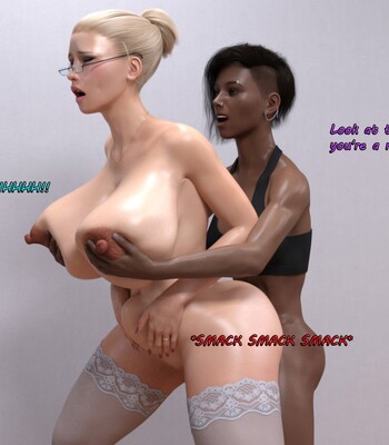 Sperm donation comic porn sex 52