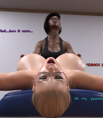 Sperm donation comic porn sex 62