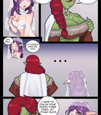 Stick and Sky comic porn sex 4
