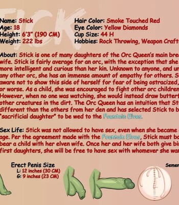 Stick and Sky comic porn sex 39
