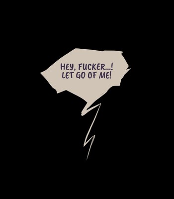 When She Was Someone Else comic porn sex 25