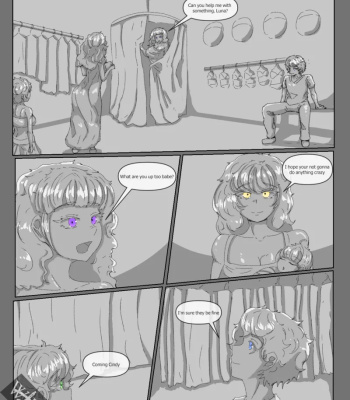 Extended Shooping comic porn 7 Extended Shooping comic porn thumbnail 001