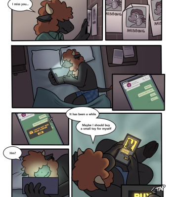 9125 comic porn thumbnail 001