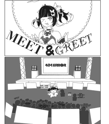 Angels Of Fertility comic porn sex 2
