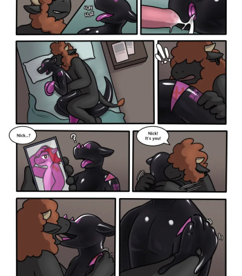 9125 comic porn sex 3