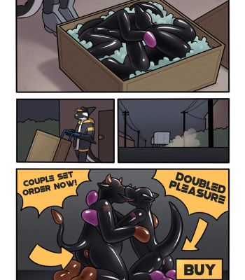 9125 comic porn sex 5