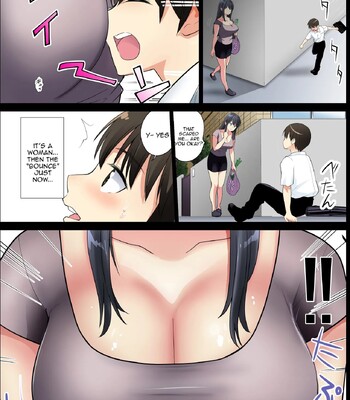 [Abbey Road (RYO)] Michi de Deatta Onee-san ga Sugoku Ecchi de Omochikaeri Sarechatta Boku comic porn sex 3